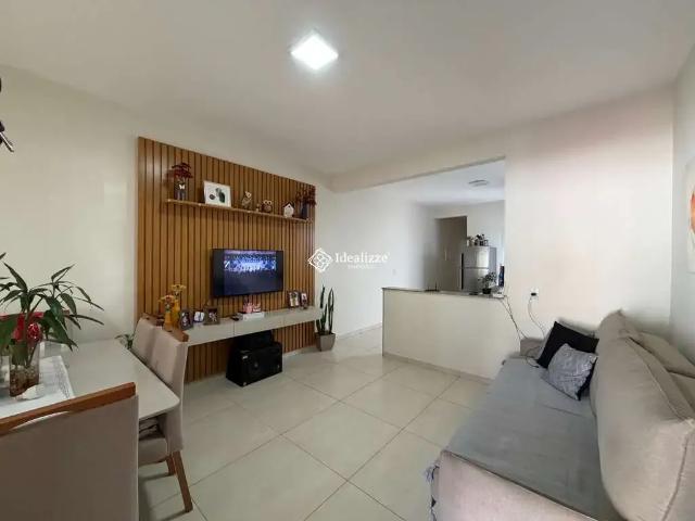 Casa venda em Barra do Piraí, Região Geográfica Intermediária de Volta Redonda-Barra Mansa