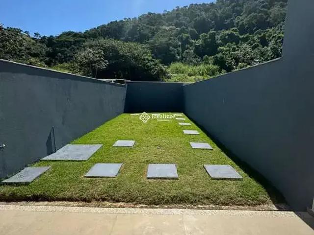 Casa venda em Região Geográfica Imediata de Volta Redonda-Barra Mansa, Barra do Piraí