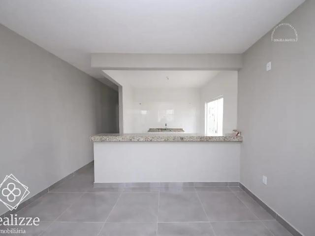 Casa venda em Região Geográfica Imediata de Volta Redonda-Barra Mansa, Barra do Piraí