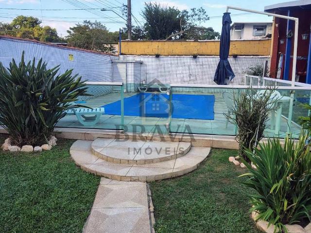 Casa venda em Barra do Piraí, Região Geográfica Intermediária de Volta Redonda-Barra Mansa