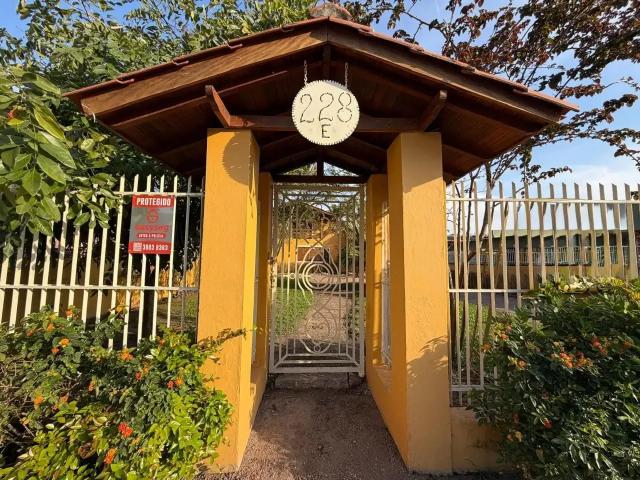 Casa venda em Região Geográfica Imediata de Porto Alegre, Barra do Ribeiro