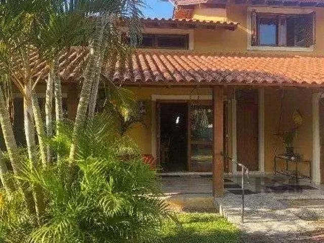 Casa venda em Região Geográfica Imediata de Porto Alegre, Barra do Ribeiro