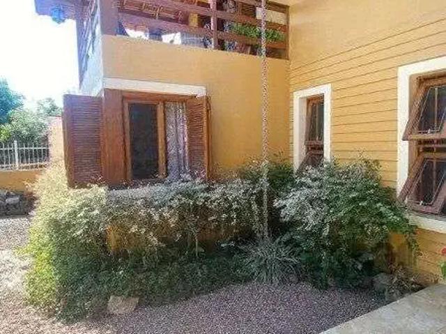 Casa venda em Região Geográfica Imediata de Porto Alegre, Barra do Ribeiro