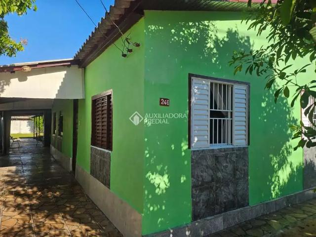 Casa venda em Região Geográfica Imediata de Porto Alegre, Barra do Ribeiro