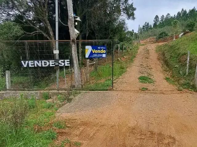 Casa venda em Região Geográfica Imediata de Porto Alegre, Barra do Ribeiro