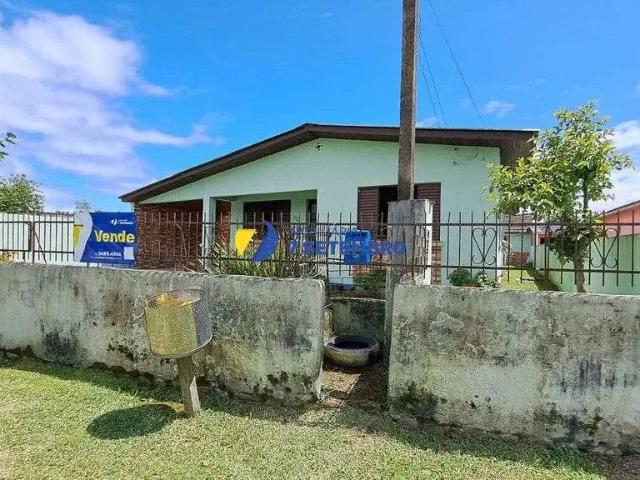 Casa venda em Região Geográfica Imediata de Porto Alegre, Barra do Ribeiro