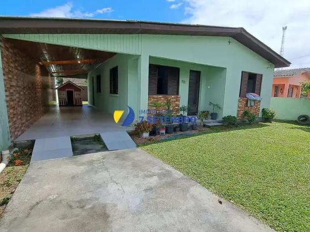 Casa venda em Região Geográfica Imediata de Porto Alegre, Barra do Ribeiro