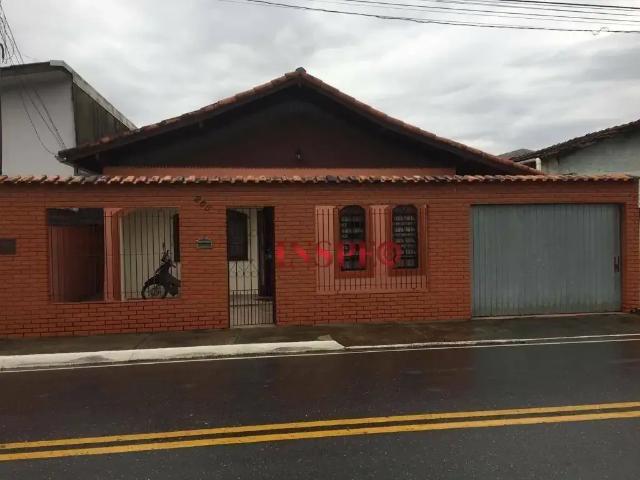 Casa venda em Região Imediata de Registro, Barra do Turvo