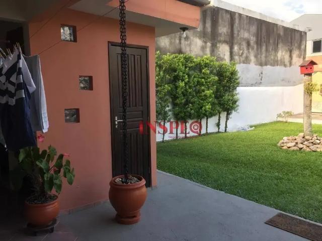 Casa venda em Região Imediata de Registro, Barra do Turvo