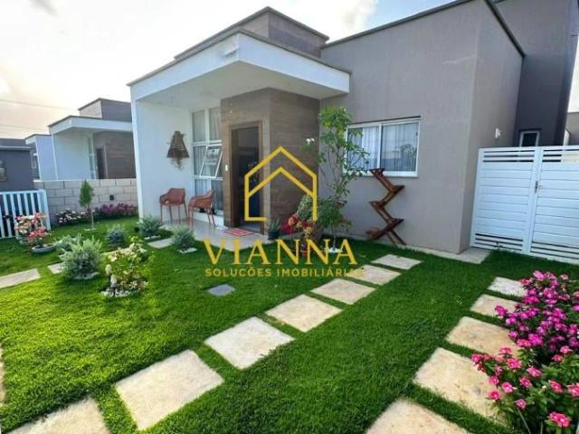 Casa venda em Barra dos Coqueiros, Região Geográfica Intermediária de Aracaju