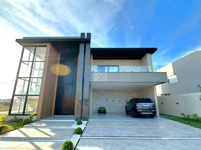 Casa venda em Barra dos Coqueiros