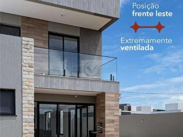 Casa venda em Barra dos Coqueiros