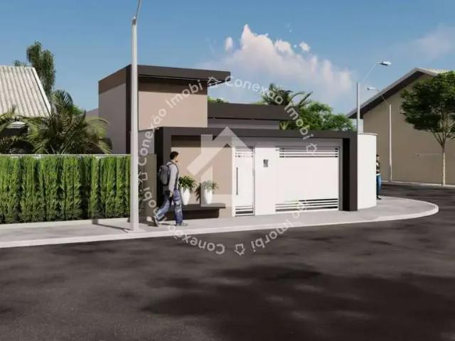 Casa venda em Região Geográfica Imediata de Aracaju, Região Metropolitana de Aracaju