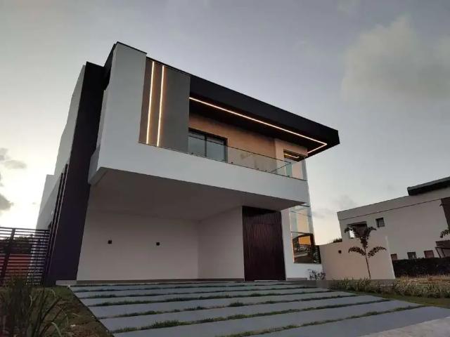 Casa venda em Região Geográfica Imediata de Aracaju, Região Metropolitana de Aracaju