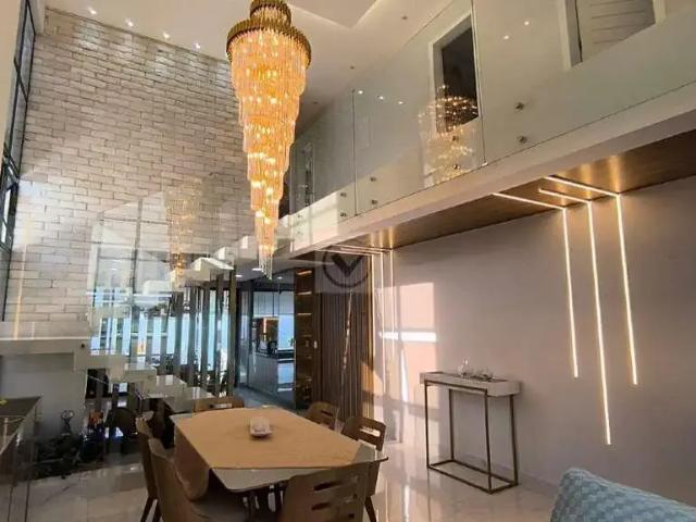 Casa venda em Região Geográfica Imediata de Aracaju, Região Metropolitana de Aracaju