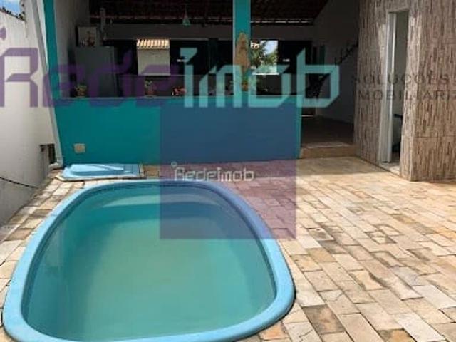 Casa venda em Barra dos Coqueiros, Região Geográfica Intermediária de Aracaju