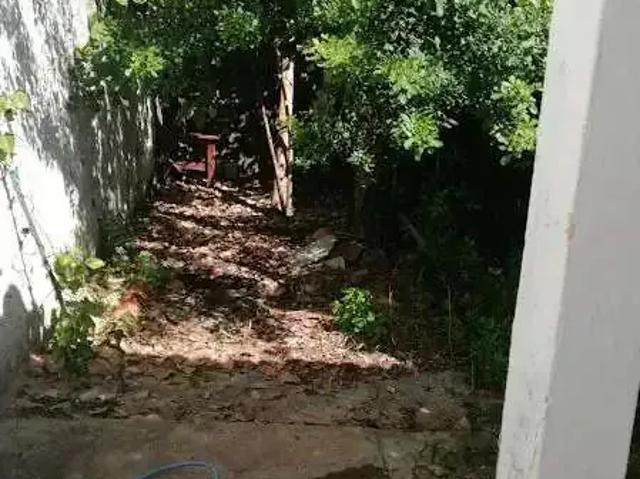 Casa venda em Região Geográfica Imediata de Aracaju, Região Metropolitana de Aracaju