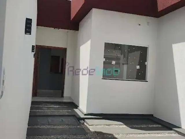Casa venda em Região Geográfica Imediata de Aracaju, Região Metropolitana de Aracaju