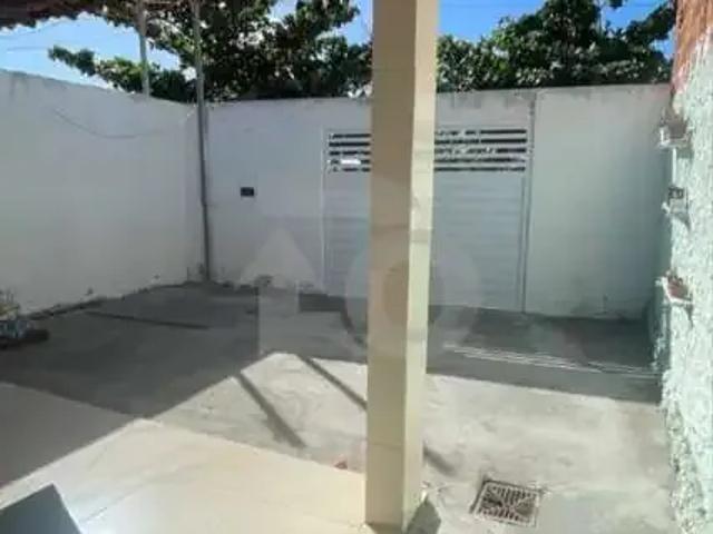Casa venda em Região Geográfica Imediata de Aracaju, Região Metropolitana de Aracaju