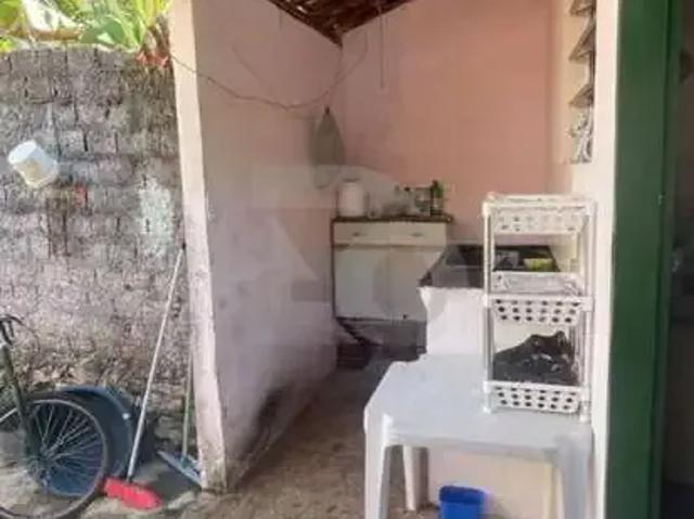 Casa venda em Região Geográfica Imediata de Aracaju, Região Metropolitana de Aracaju