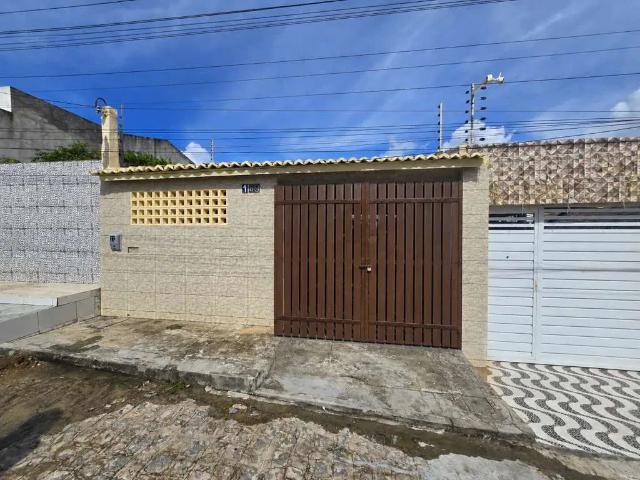 Casa venda em Região Geográfica Imediata de Aracaju, Região Metropolitana de Aracaju