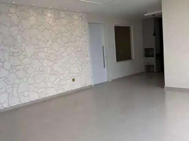 Casa venda em Região Geográfica Imediata de Aracaju, Região Metropolitana de Aracaju