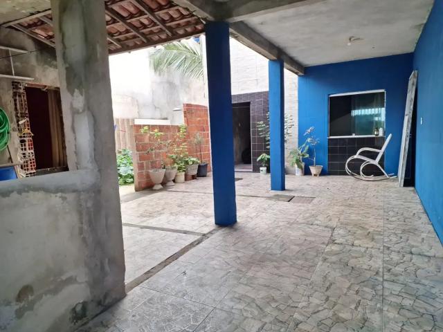 Casa venda em Região Geográfica Imediata de Aracaju, Região Metropolitana de Aracaju