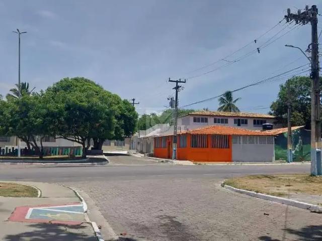 Casa venda em Região Geográfica Imediata de Aracaju, Região Metropolitana de Aracaju