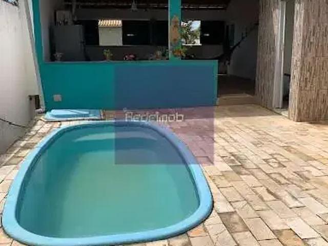 Casa venda em Região Geográfica Imediata de Aracaju, Região Metropolitana de Aracaju