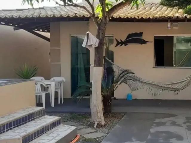 Casa venda em Região Geográfica Imediata de Aracaju, Região Metropolitana de Aracaju