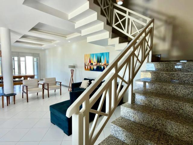 Casa venda em Barra dos Coqueiros