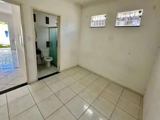 Casa venda em Região Geográfica Imediata de Aracaju, Região Metropolitana de Aracaju