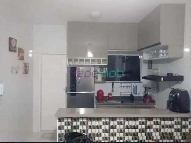 Casa venda em Região Geográfica Imediata de Aracaju, Região Metropolitana de Aracaju