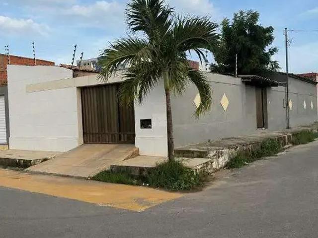Casa venda em Região Geográfica Imediata de Aracaju, Região Metropolitana de Aracaju