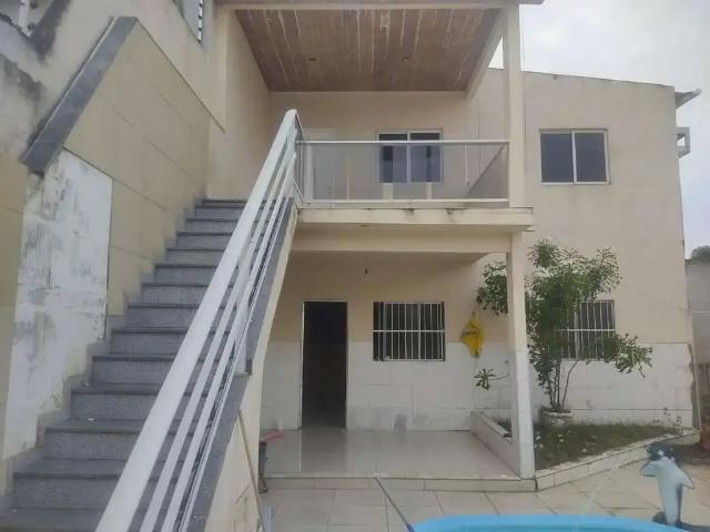 Casa venda em Região Geográfica Imediata de Aracaju, Região Metropolitana de Aracaju