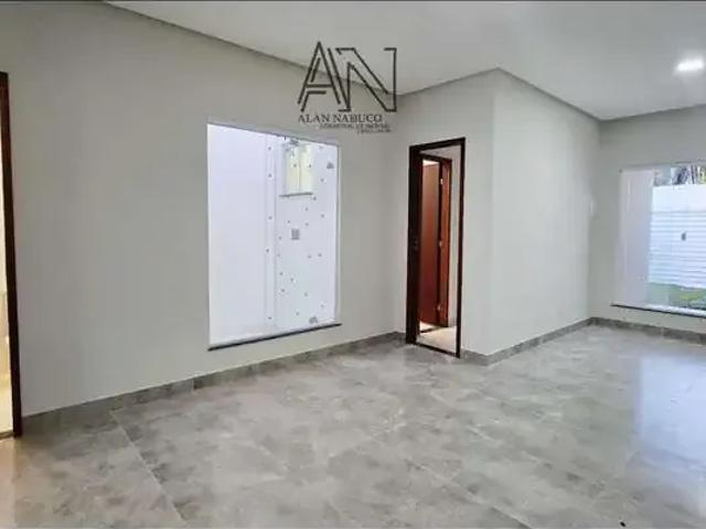 Casa venda em Região Geográfica Imediata de Aracaju, Região Metropolitana de Aracaju