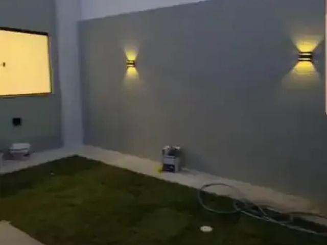 Casa venda em Região Geográfica Imediata de Aracaju, Região Metropolitana de Aracaju
