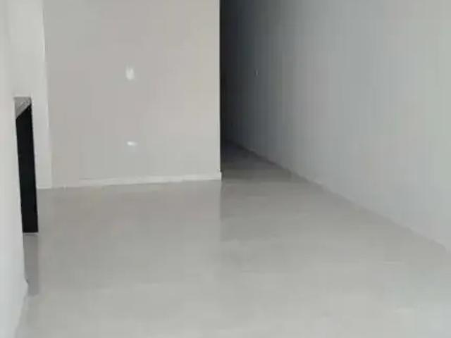 Casa venda em Região Geográfica Imediata de Aracaju, Região Metropolitana de Aracaju