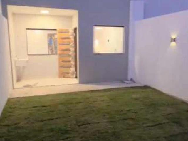Casa venda em Barra dos Coqueiros