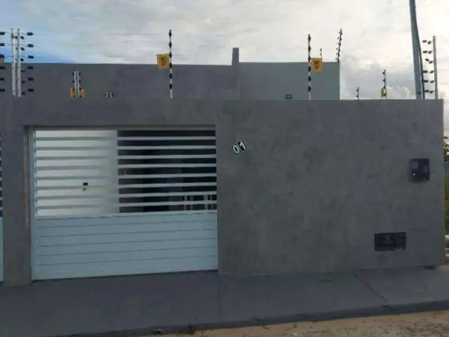 Casa venda em Região Geográfica Imediata de Aracaju, Região Metropolitana de Aracaju