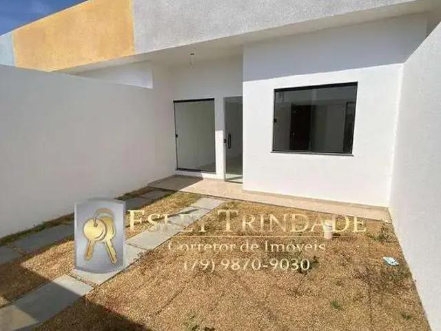 Casa venda em Região Geográfica Imediata de Aracaju, Região Metropolitana de Aracaju