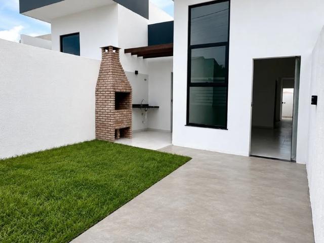 Casa venda em Barra dos Coqueiros, Região Geográfica Intermediária de Aracaju