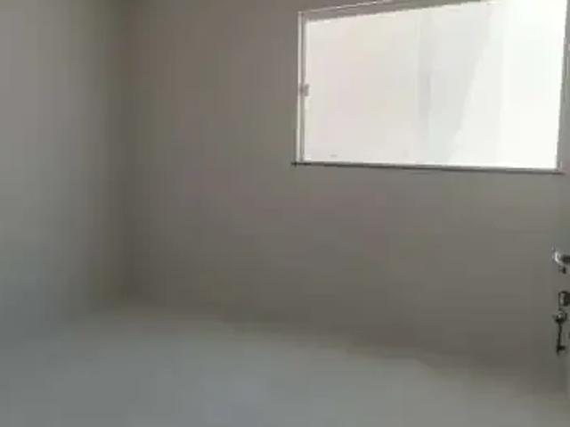 Casa venda em Região Geográfica Imediata de Aracaju, Região Metropolitana de Aracaju