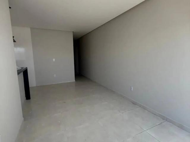 Casa venda em Barra dos Coqueiros