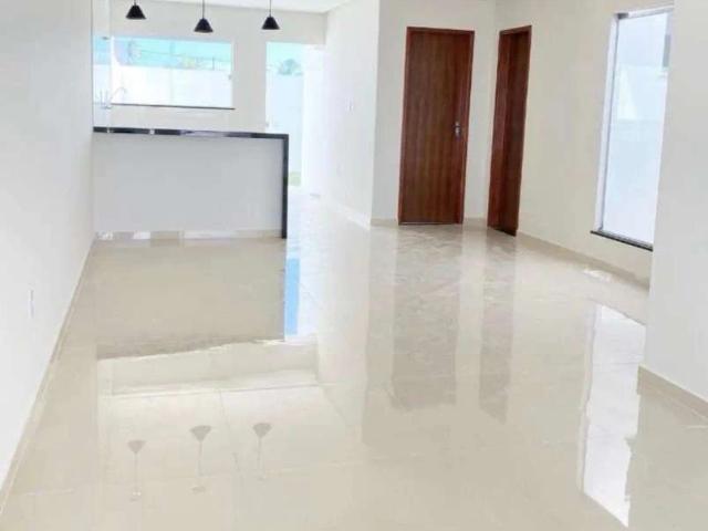 Casa venda em Barra dos Coqueiros