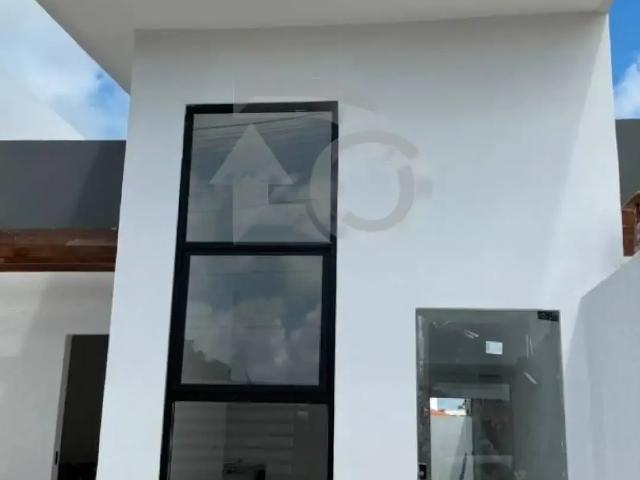 Casa venda em Região Geográfica Imediata de Aracaju, Região Metropolitana de Aracaju