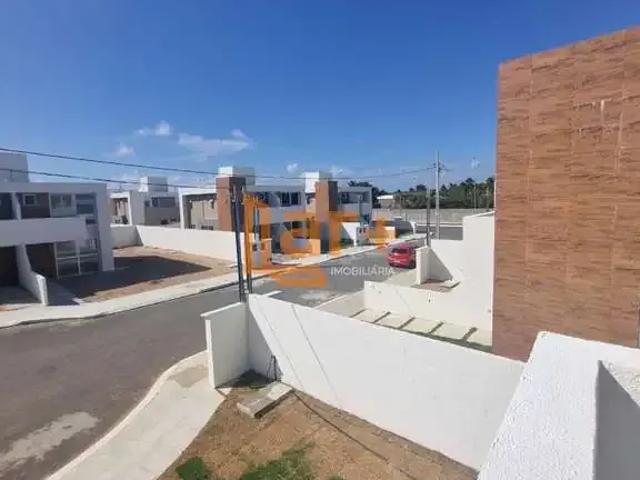 Casa venda em Região Geográfica Imediata de Aracaju, Região Metropolitana de Aracaju