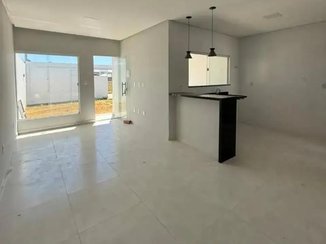 Casa venda em Região Geográfica Imediata de Aracaju, Região Metropolitana de Aracaju