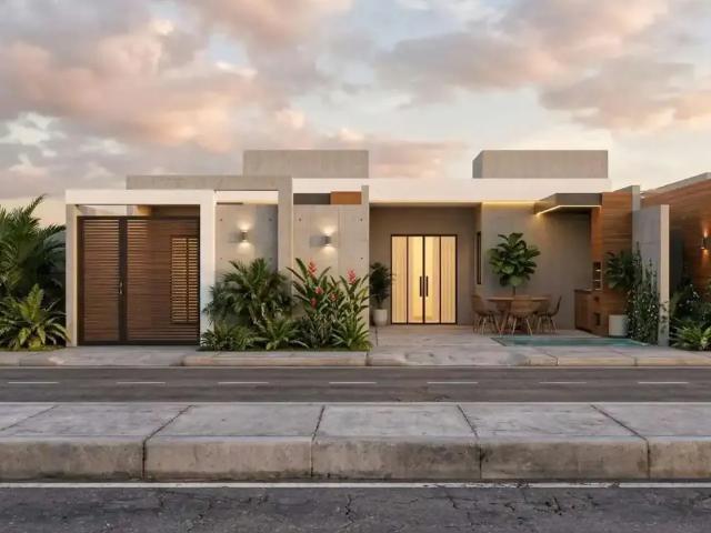 Casa venda em Região Geográfica Imediata de Aracaju, Região Metropolitana de Aracaju