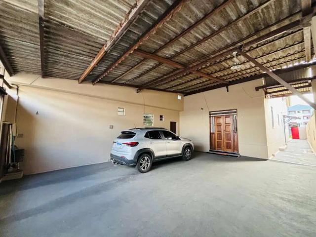 Casa venda em Barra dos Coqueiros